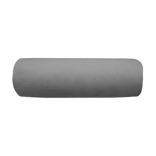 Astral PVA Brush for RB/RBX/RT/RTX/Pandora Smart/Pandora Pilot - Poolshop.com.au Astral PVA Brush for RB/RBX/RT/RTX/Pandora Smart/Pandora Pilot - Poolshop.com.au